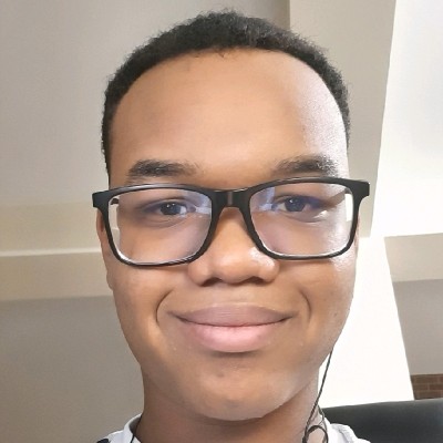 Kayky