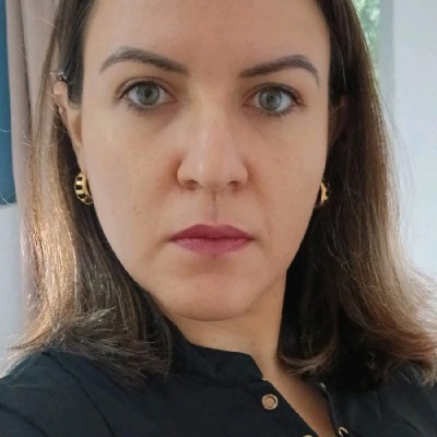 Letícia